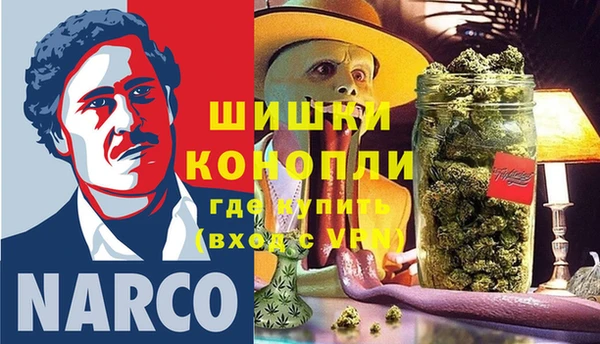 СК Волосово